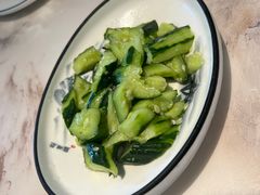 -川悦壹号·川菜(蠡溪路店)