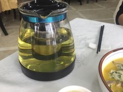 -聚丰园•湖鲜餐厅(阿红私房菜梅石路店)
