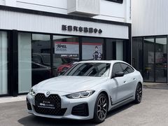 -跃通XPEL超级旗舰店(浦东店)