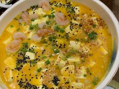 -津沽小院(大直沽总店)