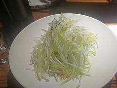 -纳瓦新疆菜(银都店)
