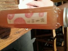 android_upload_pic-宝珠奶酪(闵行仲盛店)