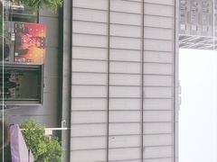 -Club Queen皇后酒吧