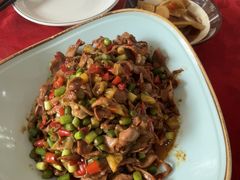 -毛家湘味楼(虹梅店)