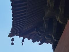 -关帝庙(大同古城)
