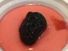 -西粉堂新疆米粉(朝外店)