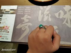 -奇滋豆味(南十四道街店)