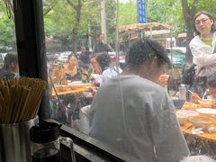 -肖家河家常面(肖家河北街店)