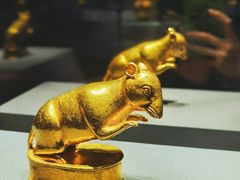 -上海观复博物馆