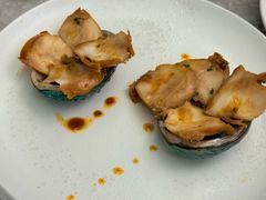 -吴记富苑(朝阳店)