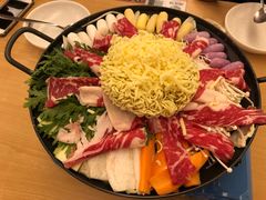 -汤连得温泉馆(宝山店)