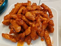 -石磨坊酒楼(文化街店)