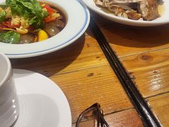 -符离集餐厅(万象城店)