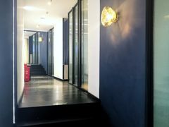 包房-时间仓(月湖公园店)