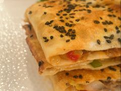 -迎宾楼(解放西街店)