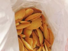 -哈氏·上海哈尔滨食品厂(五角场万达广场店)