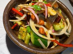 -巴厘龙虾·榜首油焖大虾(沙湖·花园店)