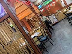-光海·乡记酸菜鱼·始于1996(花园路店)