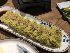 -贵厨酸汤牛肉(小十字店)