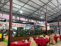 -棠记海鲜餐厅(南朗镇店)