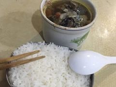 -姐妹炖罐店(桂香街总店)