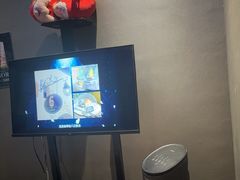 -屋有岛沉浸游戏旗舰店(中山公园店)