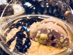 -星巴克臻选(成都宽窄巷子店)