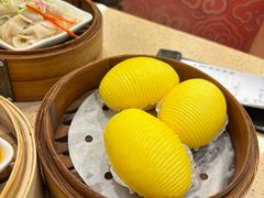-点都德(海岸城店)