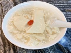 -西月城谭豆花(春熙路店)