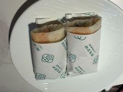 -阿忠食坊大排档·20年老店(万象城店)