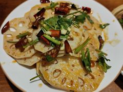 -滇越乘象云南餐厅(次渠店)