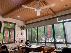 -廖记老砂锅(上清寺店)