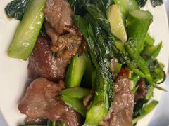 -新永兴美食坊