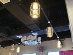 -小肥牛潮汕牛肉火锅(南联店)