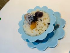 -糖潮糖水铺(省府店)