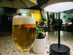 -La Maison 夜来香(进贤路店)