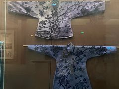 -江宁织造博物馆