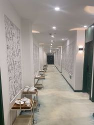 -安心妈妈月子中心(高新店)