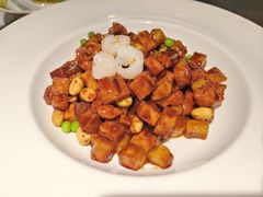 -人和馆·上海菜(徐汇店)