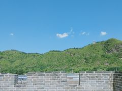 -遥桥古堡