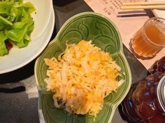 -东来顺·非遗火锅(高新店)