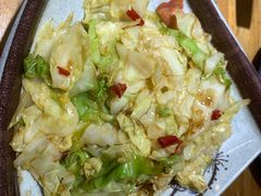 -小镇大厨私房餐厅