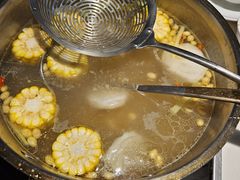 -潮发潮汕牛肉店(龙洞店)