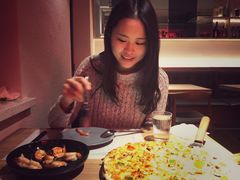 -幸薈飯堂