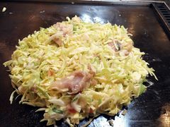 -鹤桥风月(千日前店)