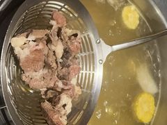 -贵宾牛·潮汕牛肉火锅(珠池总店)