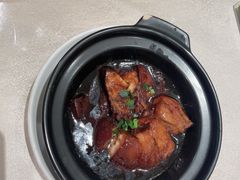 -群乐饭店(滨安路店)