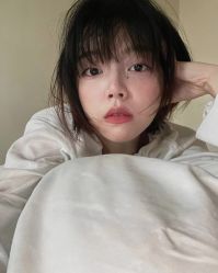 -依格宝IL COLPO明星店