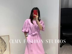 -CLMX(新天地凯德晶萃广场店)