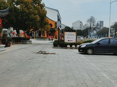 -圆通寺